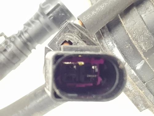 Other VW TRANSPORTER T5 Bus (7HB, 7HJ, 7EB, 7EJ) 2.0 TDI | BP30682185O1