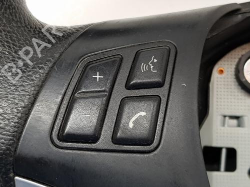 Steering wheel BMW X1 (E84) sDrive 18 d | BP18713076C49 