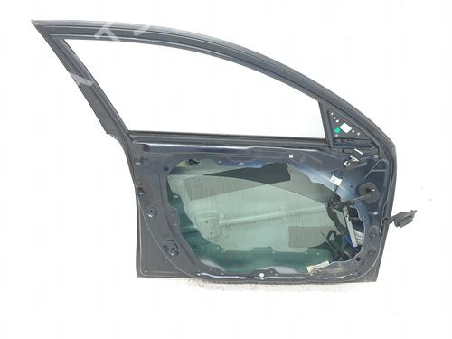 Left front door KIA OPTIMA (JF) 1.7 CRDi | BP18862798C2 