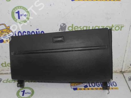 Used Glove box DODGE JOURNEY 2.4 (170 hp) 1743472