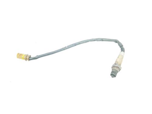 Elektronisk sensor MERCEDES-BENZ SL (R230) 500 (230.475) (306 hp) 8653351