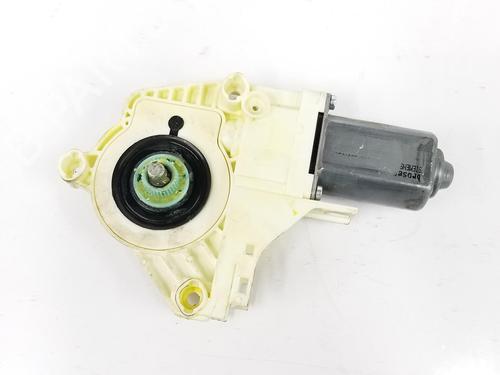 Used Left rear window motor LAND ROVER RANGE ROVER SPORT I (L320) 2.7 D 4x4 (190 hp) 13091585