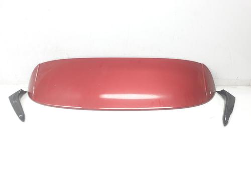Rear spoiler SEAT LEON (KL1, KLG)  | BP29436690C96 