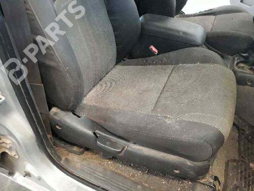 Comfort control module FORD RANGER (ER, EQ, R_) 2.5 TD 4x4 | BP1963573M56