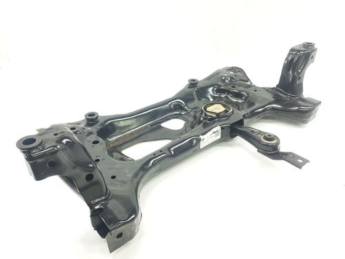 Subframe VW TOURAN (5T1) 1.5 TSI | BP26549224M9 