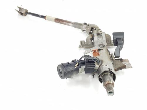 Used Steering column Steering column CITROËN SPACETOURER Bus (V_) [2016-2026] 36032353 36032353