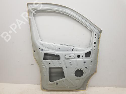 Left front door RENAULT TRAFIC III Van (FG_) 1.6 dCi 140 (FGMA, FGMC) | BP30682091C2 