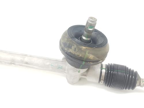 Other MG MG HS (AS23) 1.5 T (SAS23) | BP22553546O1 