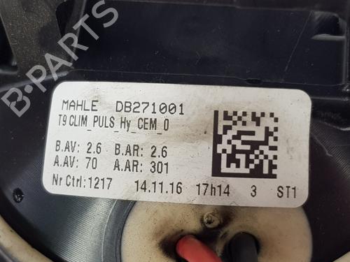 Heater blower motor PEUGEOT 308 II (LB_, LP_, LW_, LH_, L3_)  | BP29011040M62 