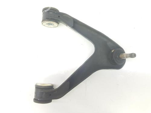 Left front suspension arm IVECO DAILY VI Bus 50C16 | BP10503314M12 