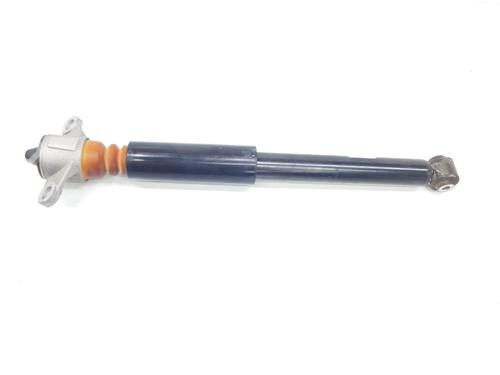 Used Right rear shock absorber HYUNDAI IONIQ (AE) Elektro (34 hp) 15836857