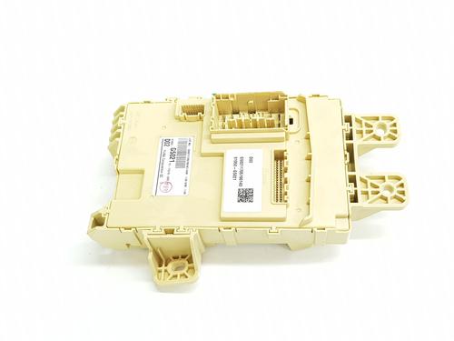 Fuse box KIA NIRO I (DE) | BP37439794E1 - Image 5