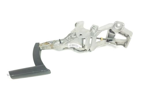 Used Hand brake PEUGEOT 308 II (LB_, LP_, LW_, LH_, L3_) 1.5 BlueHDI 100 (102 hp) 27881083