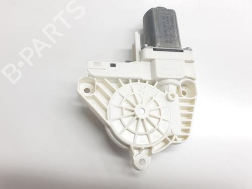 Left front window motor AUDI A6 C7 (4G2, 4GC) 2.0 TDI | BP29399365E21 
