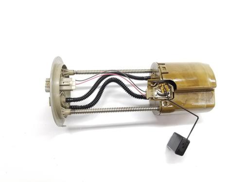 Fuel pump TOYOTA LAND CRUISER PRADO (_J12_) 3.0 D-4D (KDJ120, KDJ125) | BP13118414M76 