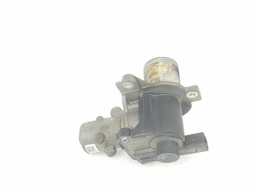 EGR-Ventil NISSAN KUBISTAR Van (X76) 1.5 dCi (61 hp) 16297839