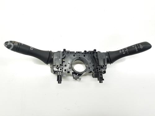 Used Other RENAULT ESPACE V (JR_) 1.6 dCi 160 (160 hp) 32521385