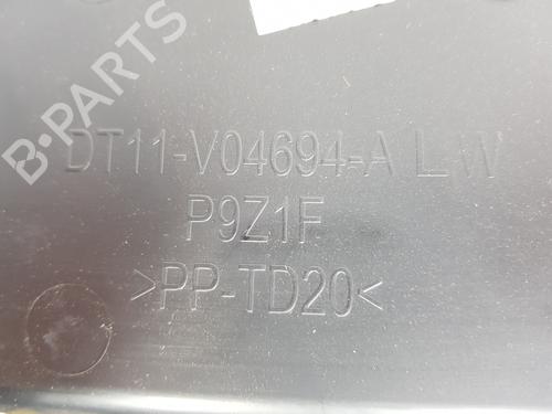 Glove box FORD TRANSIT CONNECT V408 Box Body/MPV 1.5 EcoBlue | BP32352335C95