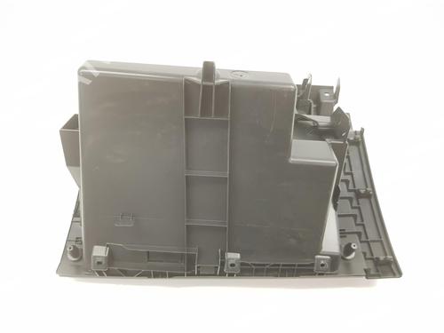 Glove box SEAT IBIZA V (KJ1, KJG) 1.0 MPi | BP13505939C95 
