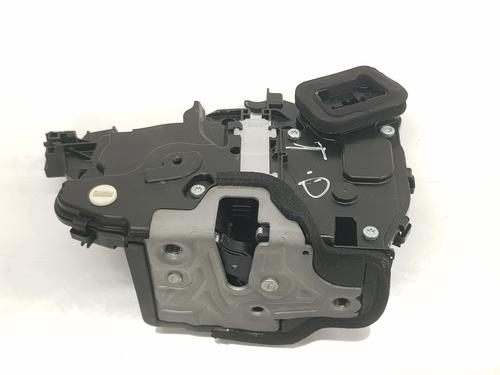 Rear right lock SEAT IBIZA V (KJ1, KJG) 1.0 TSI | BP12934512C99 