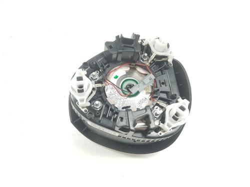 Airbag Kit OPEL ASTRA K Sports Tourer (B16) 1.6 CDTi (35) | BP12467209C86 