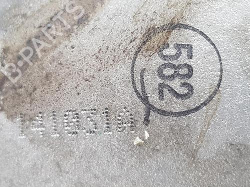 Other JAGUAR XF I (X250) 3.0 D | BP15889215O1 