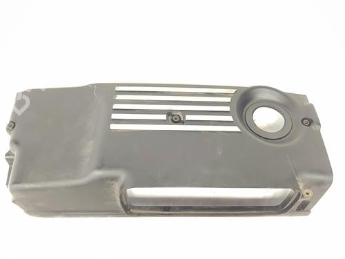 Upper protection BMW 3 (E46) 330 d | BP13409104M93