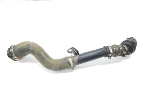 Used Intercooler pipe NISSAN QASHQAI II SUV (J11, J11_) 1.5 dCi (110 hp) 18696053