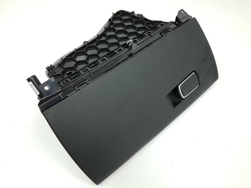 Glove box BMW 1 (F21) 118 d | BP17952951C95 