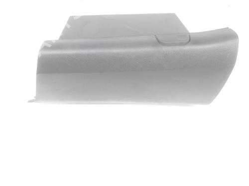 Glove box OPEL VIVARO C Van (K0) | BP36423154C95 - Image 4