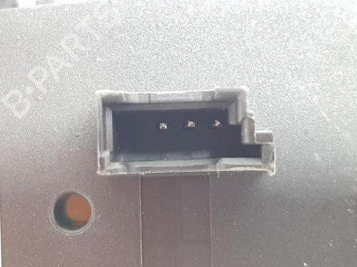 Headlight switch BMW 5 Touring (F11) 530 i | BP37424687I24 - Image 2