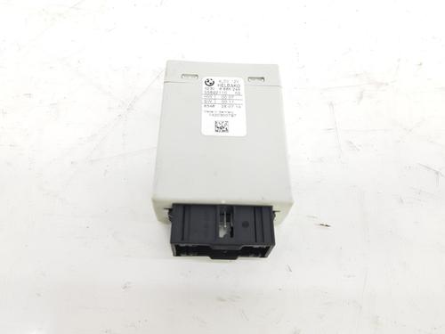 Used Electronic module BMW X5 (F15, F85) xDrive 30 d (258 hp) 8898393