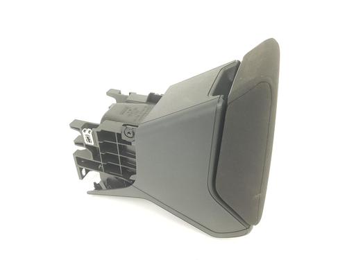 Used Armrest / Center console SEAT ARONA (KJ7, KJP) 1.0 TSI (115 hp) 12681701
