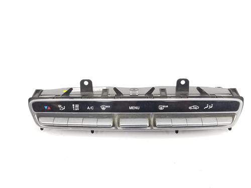 Used Climate control MERCEDES-BENZ V-CLASS (W447) V 220 CDI / d (447.811, 447.813, 447.815) (163 hp) 12570282