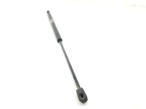 Gasdæmper bagklap FORD FOCUS II (DA_, HCP, DP) 1.8 TDCi | BP14993648C138 