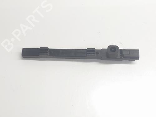 Electronic module PEUGEOT 2008 II (UD_, US_, UY_, UJ_, UR_, UC_) 1.2 THP / PureTech 155 (USHNNS, URHNNS, UXHNJP, URHNJP,... | BP27879130M83 