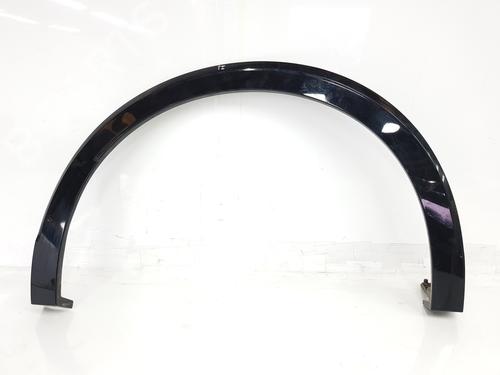 BP33932418C137 main image