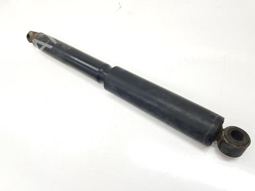 Used Left rear shock absorber Left rear shock absorber FORD RANGER (TKE) 2.2 TDCi 4x4 (160 hp) 35737242 35737242