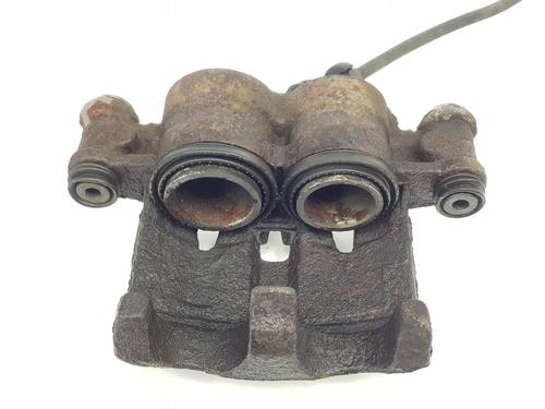 Left front brake caliper CITROËN JUMPER II Van 2.0 BlueHDi 130 | BP32298021M105 - Image 2