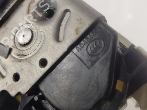Front left lock MERCEDES-BENZ E-CLASS T-Model (S212) E 350 CDI (212.223) | BP20195186C98 