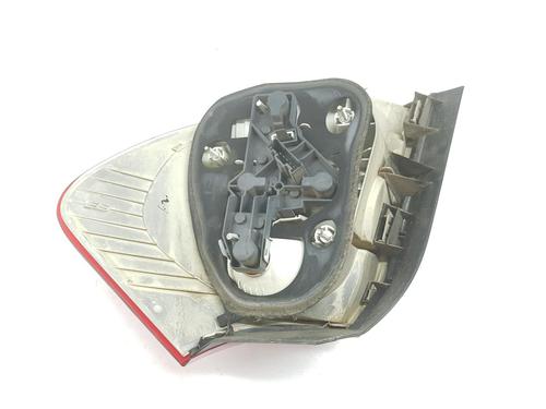 Left taillight BMW 1 (E87) 118 d | BP761945C34 