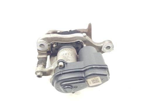Right rear brake caliper RENAULT KADJAR (HA_, HL_) 1.5 dCi 110 (HLA3) | BP32263692M106