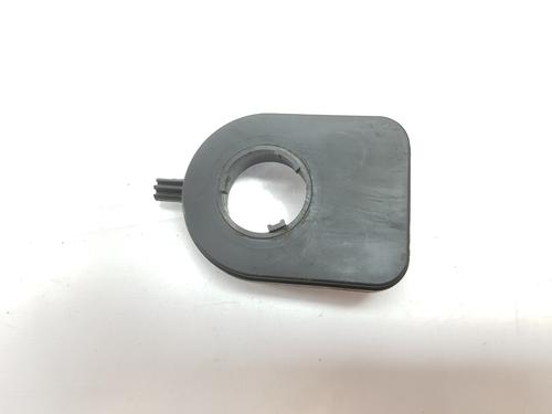 Electronic sensor MERCEDES-BENZ VITO / MIXTO Van (W639) 115 CDI (639.601, 639.603, 639.605) | BP12144754M84 