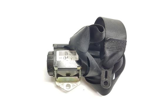 Rear left seatbelt BMW X1 (E84) sDrive 18 d | BP29953658I29 
