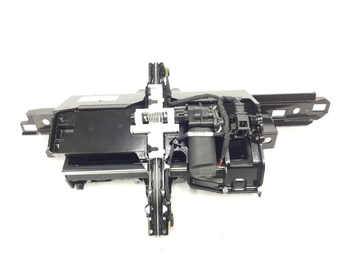 Display AUDI A6 C7 (4G2, 4GC) 2.0 TDI | BP29479443C48 