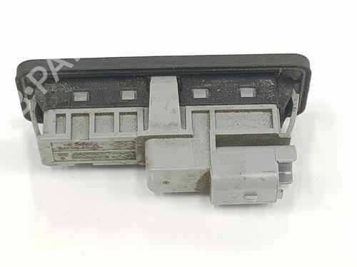 Tailgate handle RENAULT ESPACE V (JR_) 1.6 dCi 160 | BP16992260C132 