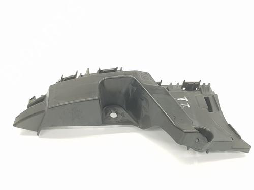 other-seat-ibiza-v-kj1-kjg-10-tsi-6f0807377c-6f0807377c-2017-20194965 main image