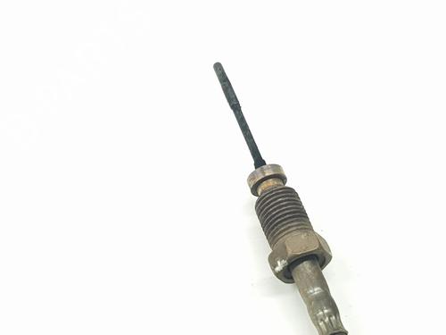 Electronic sensor CITROËN JUMPY III Van (V_) | BP33441751M84 - Image 2