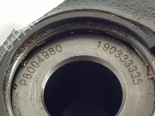Other FIAT DUCATO Van (250_) 140 Multijet 2,2 D | BP32521493O1 - Image 6