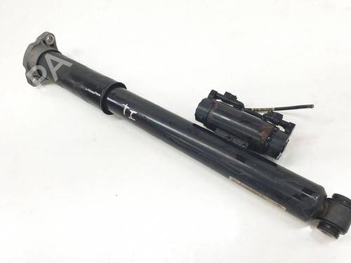 Left rear shock absorber MERCEDES-BENZ E-CLASS (W213) E 220 d 4-matic (213.005) | BP40156467M18 - Image 2